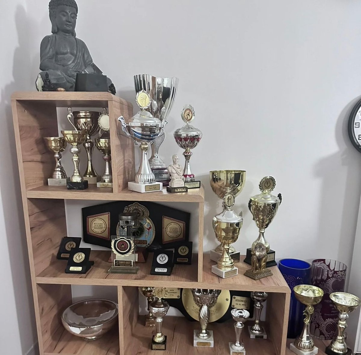 RauserLubos's tweet image. 