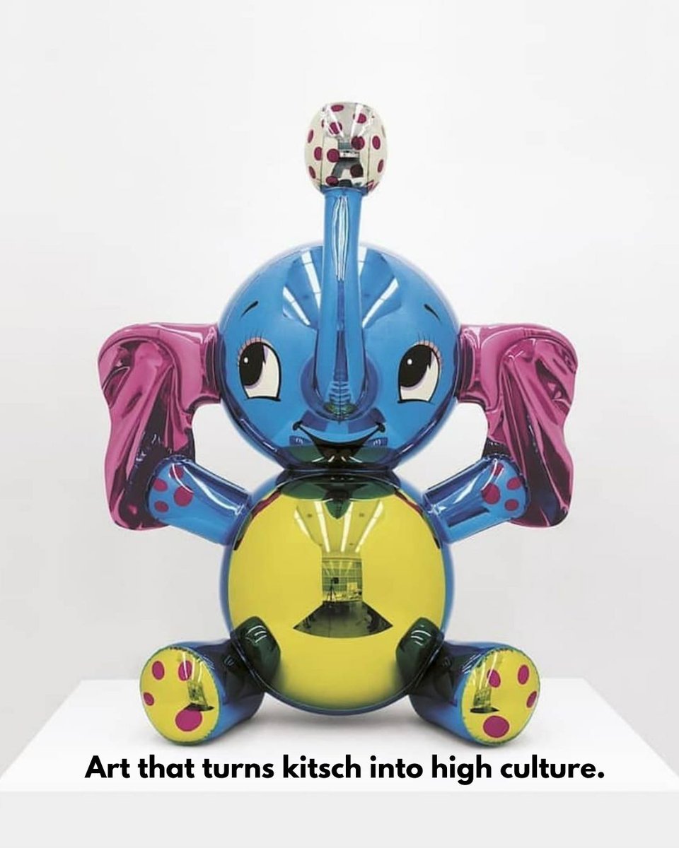 Guy Hepner tweet media