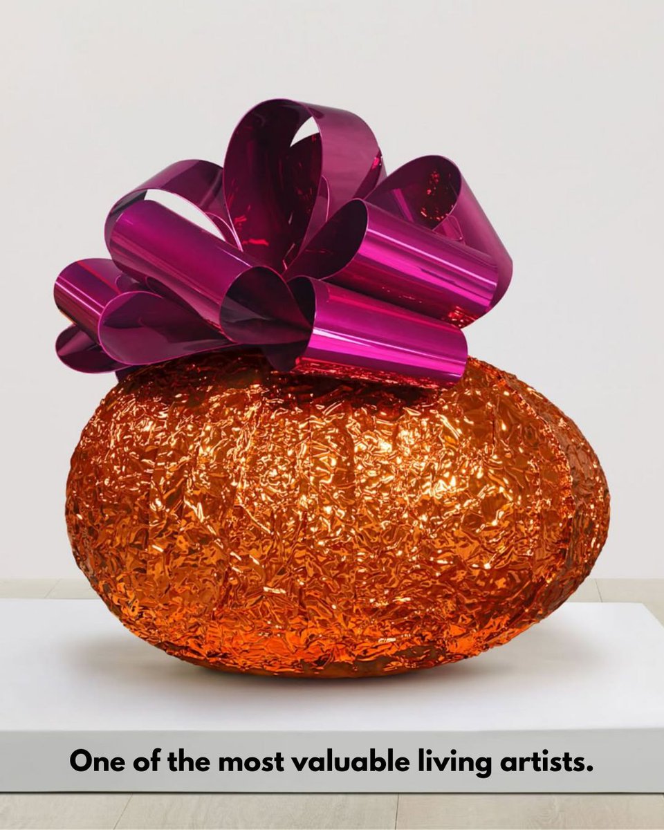 Guy Hepner tweet media