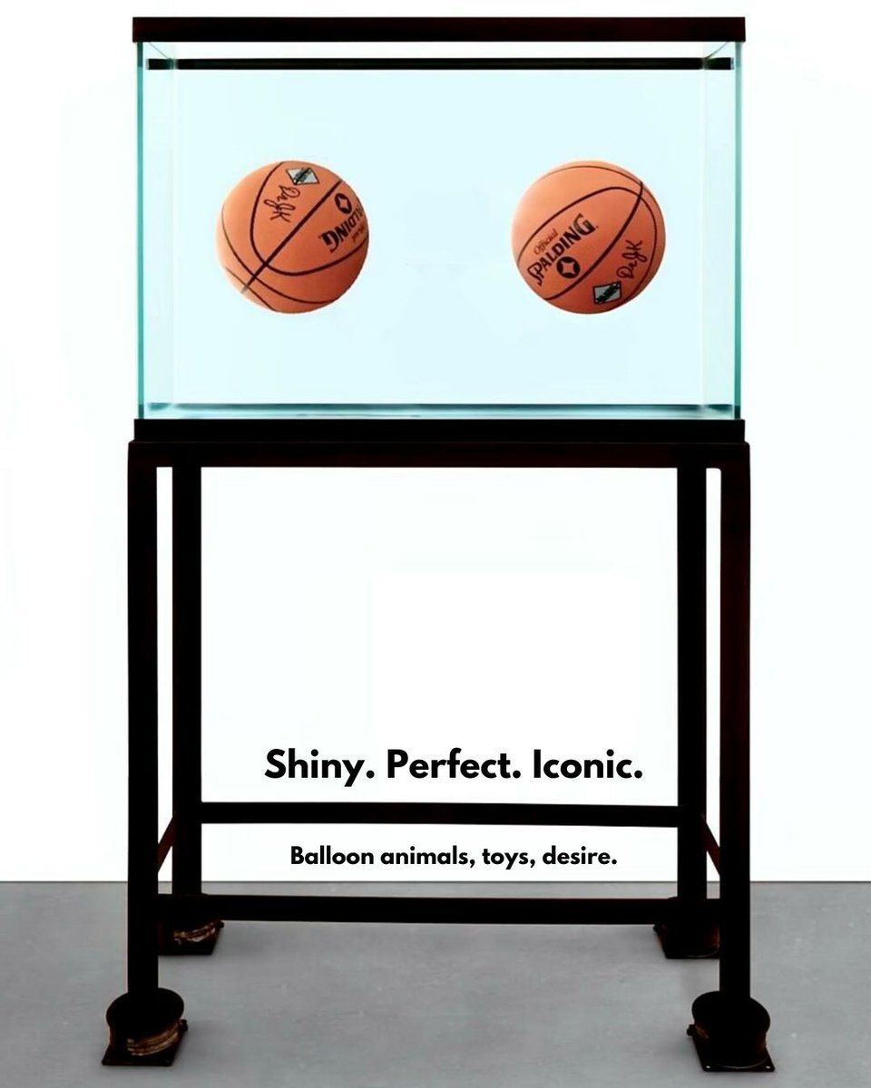 Guy Hepner tweet media