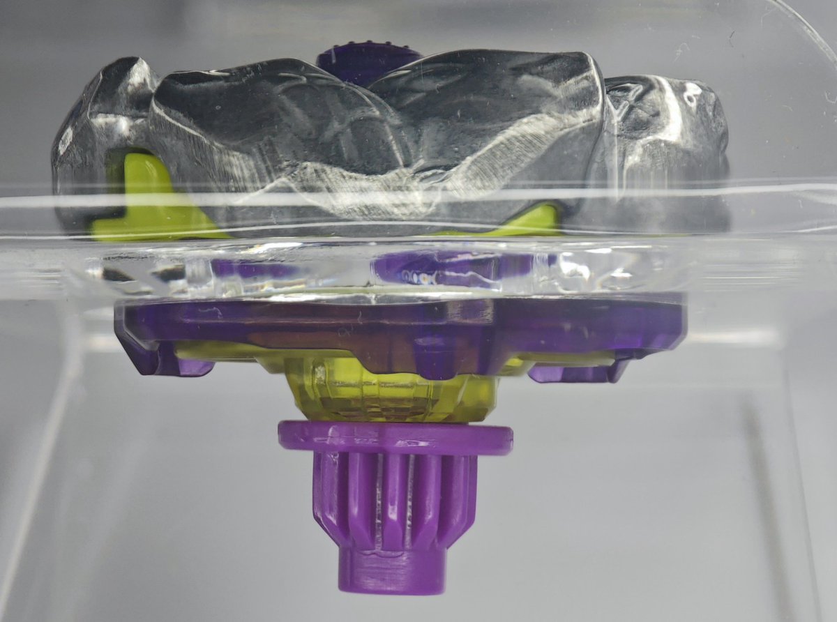 Orochi Cluster 6-60LF