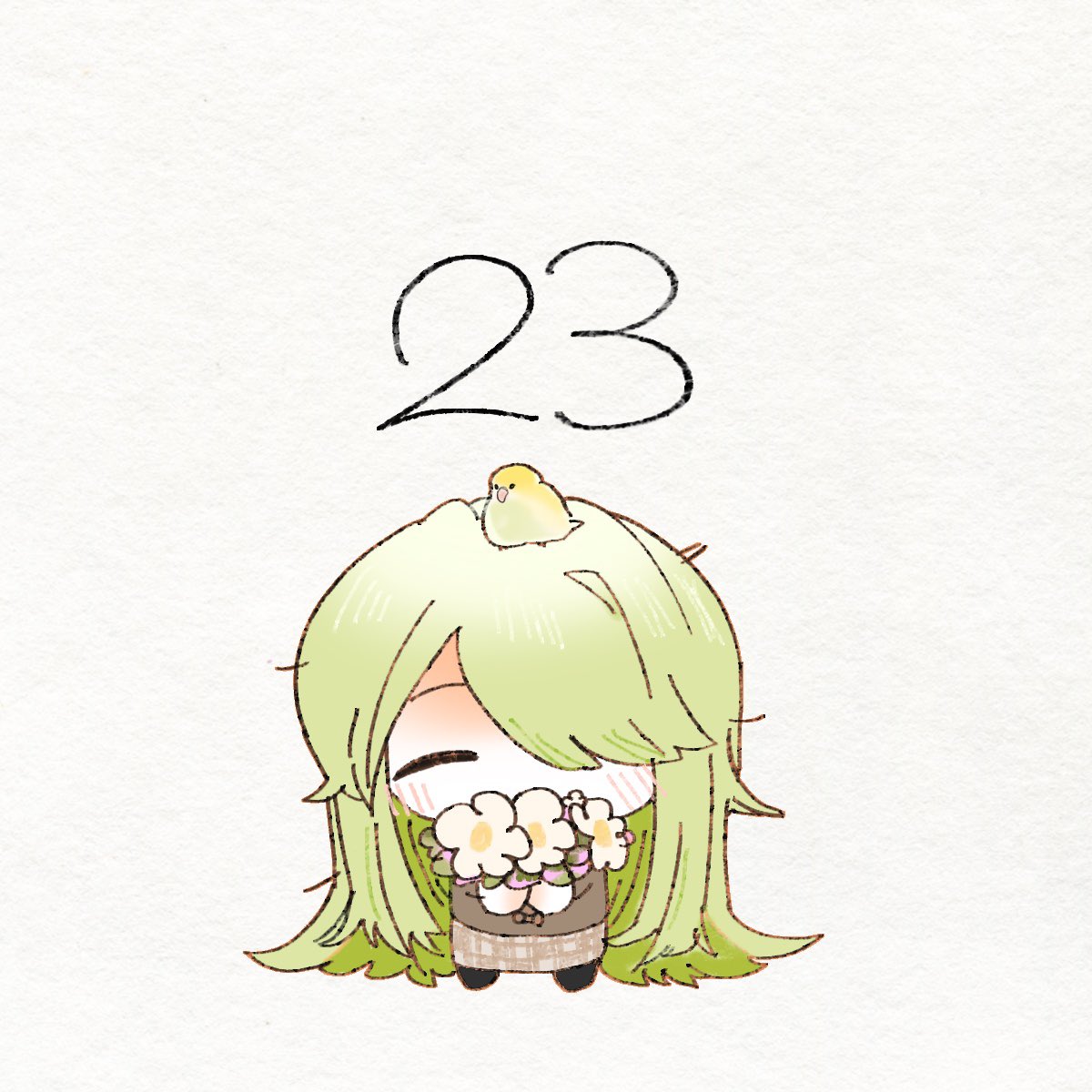 Mounttt_'s tweet photo. 🎂 https://t.co/INCVPh9aT9