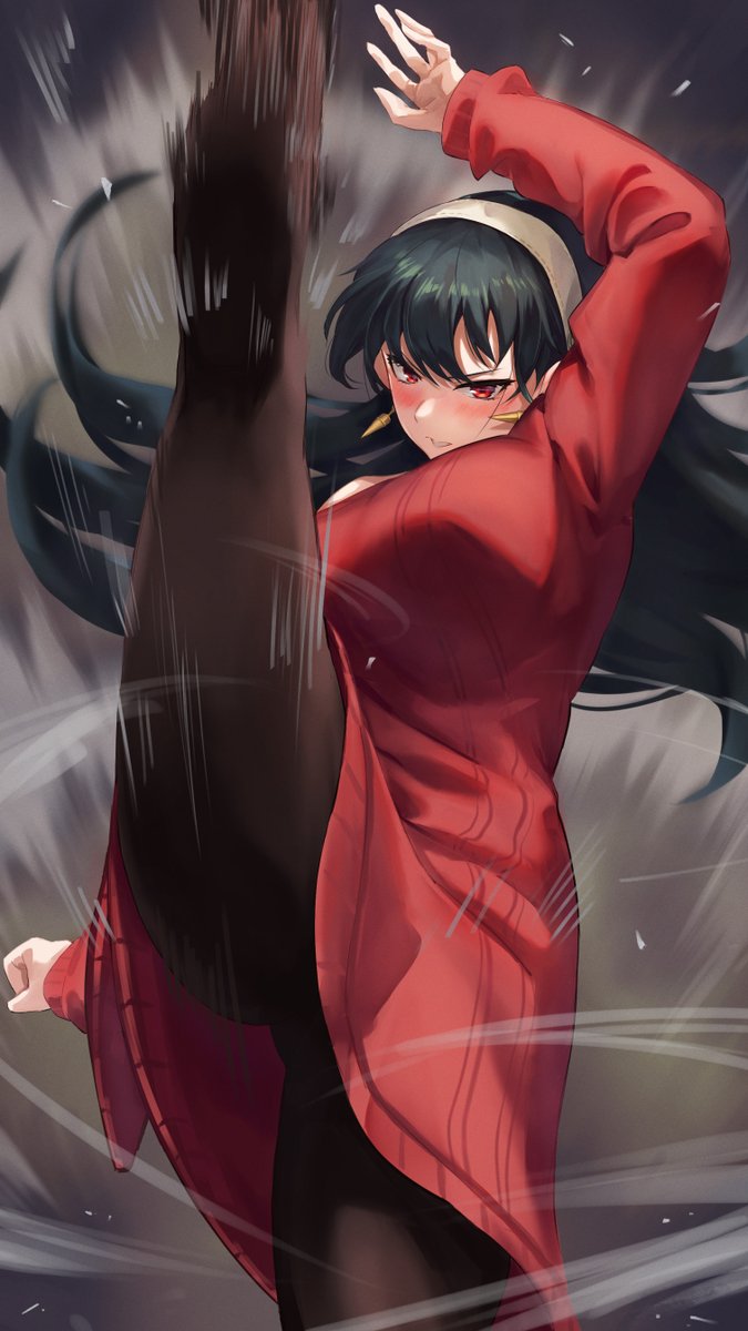 ほどよく引き締まったむちむち太もものイラストなら任せてください！