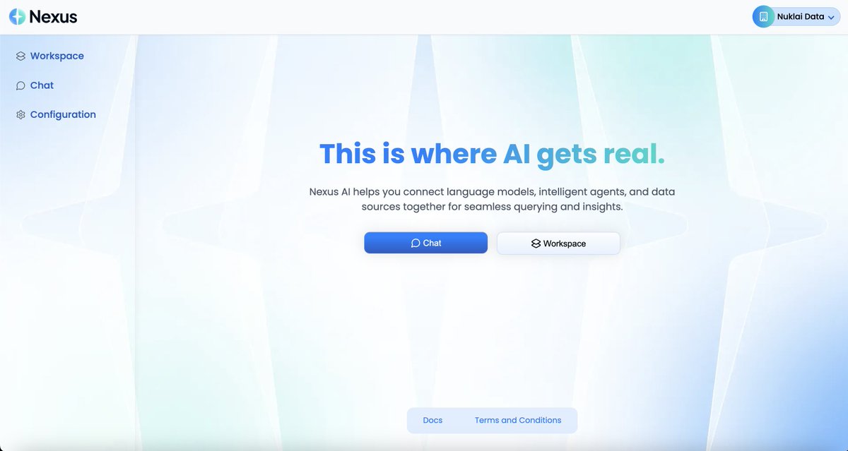 Matthijs de Vries 🧬 tweet media