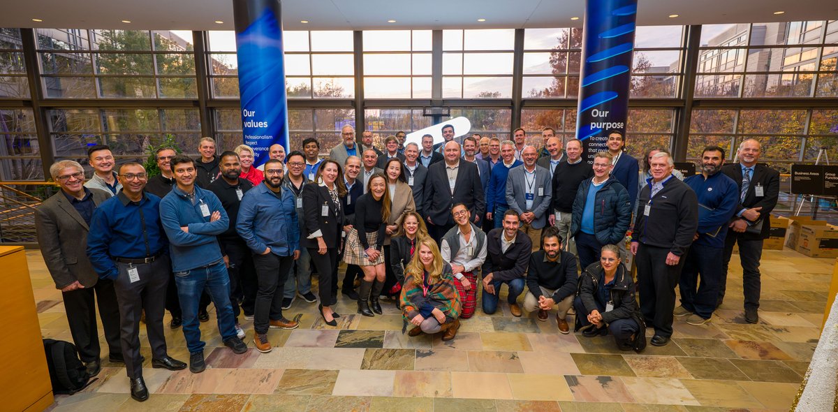 CTIA Certification tweet media