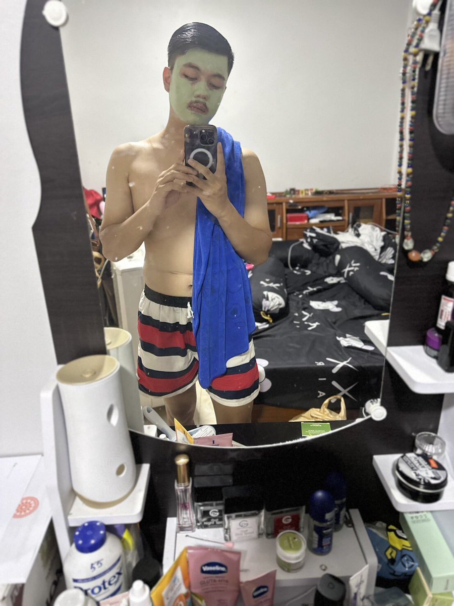 view0488's tweet image. #ชุมพร #หลังสวนชุมพร เหงาๆหนาวๆคนโสด🥶🤍