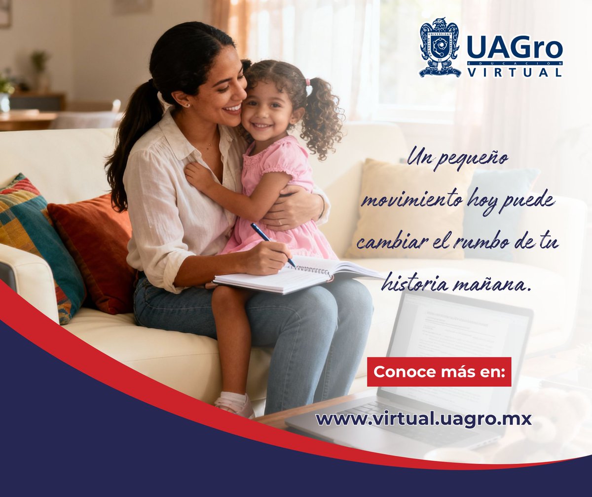 UAGro Virtual tweet media