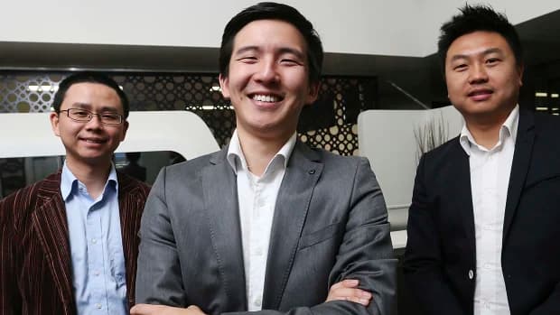 cryptoripnet's tweet photo. The CEO Never Existed: Inside the $1.89 Billion HyperVerse Scam That Mined Nothing But Investor Pockets
#HyperVerse
#scam
#cryptocurrencies
#ponzi
#MLM
#rugpull https://t.co/6SLB5PAWNU