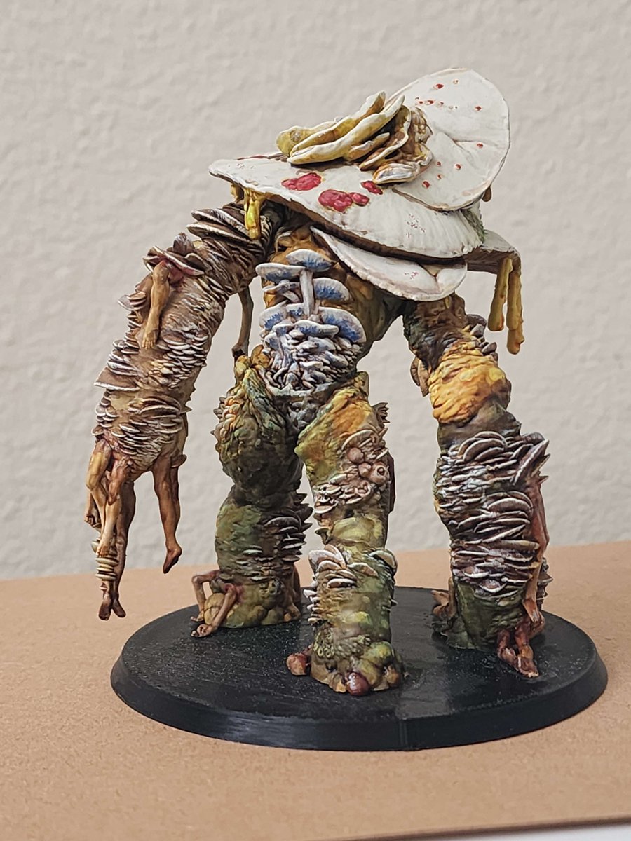 Erik DoA Lonnquist tweet media