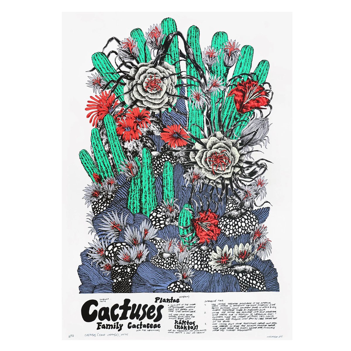 archive.nneneiie tweet media