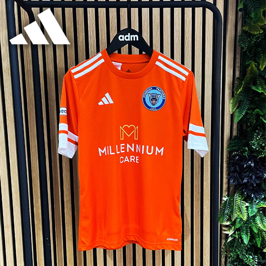 ADM Custom Clothing @admcustomwear X Profile | Muskviewer