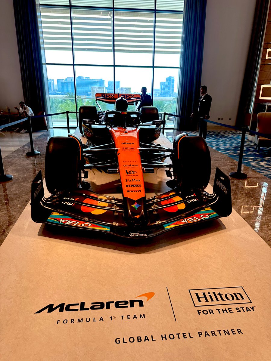 MonkeyDog tweet media