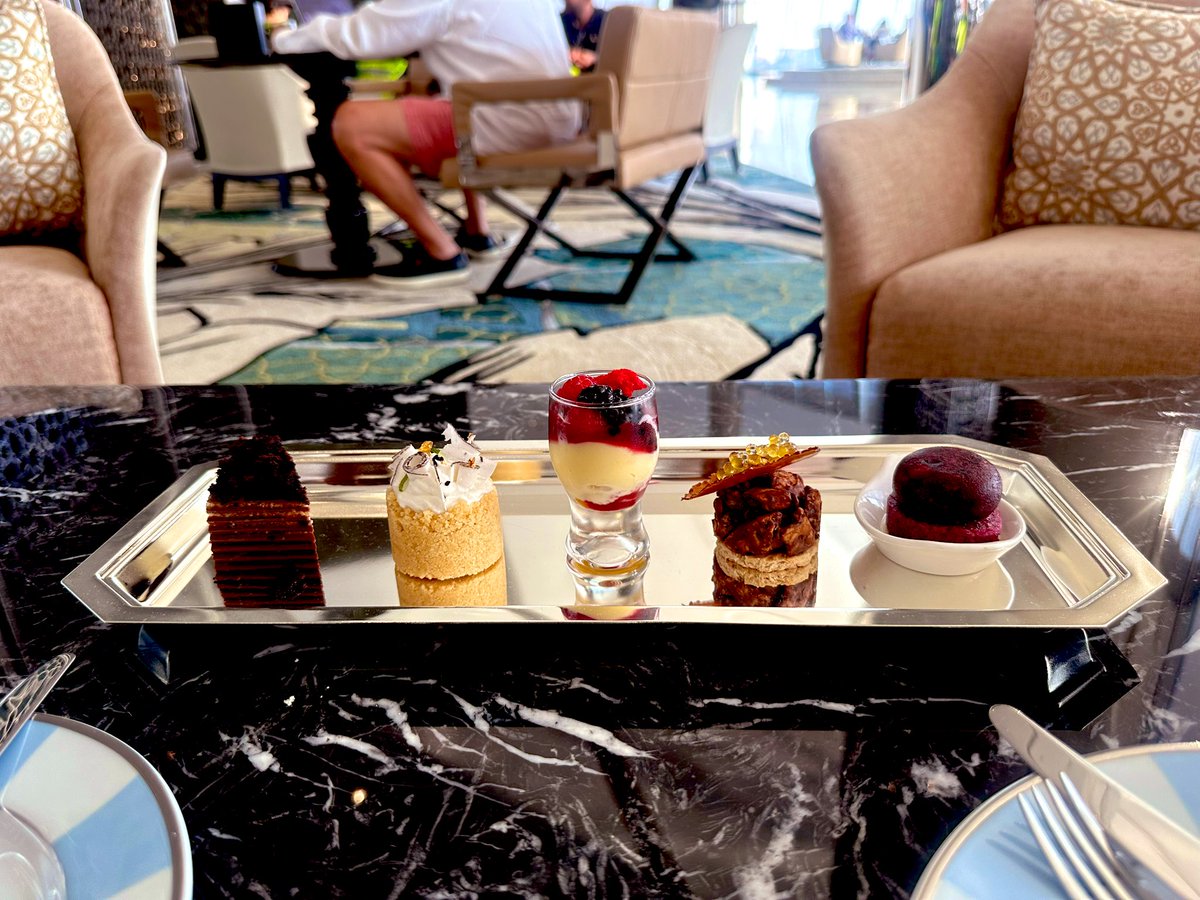 MonkeyDog tweet media