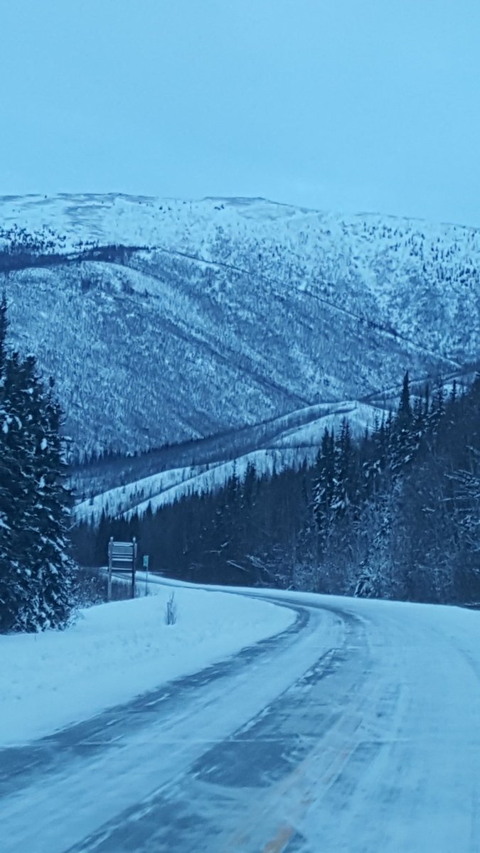 BruceConspiracy's tweet image. My Squatchin trip to Alaska in 2019 popped up in my memories.
#bigfoot #Alaska #Bigfoot