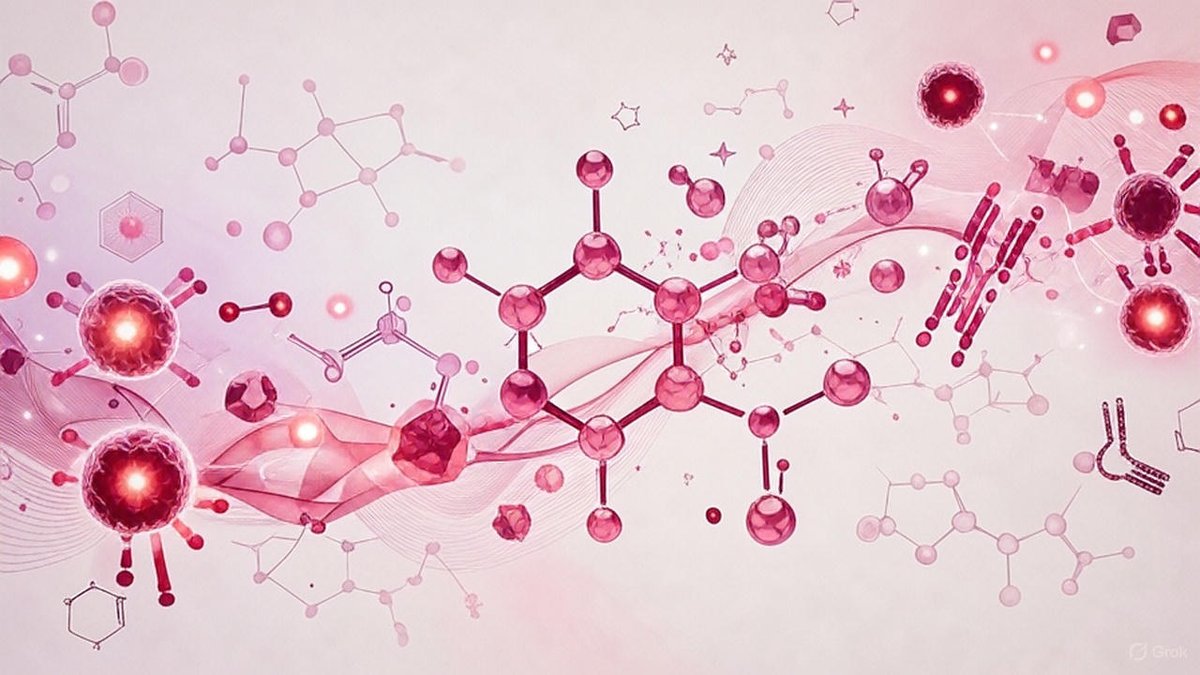 Provectus Biopharmaceuticals, Inc. tweet media