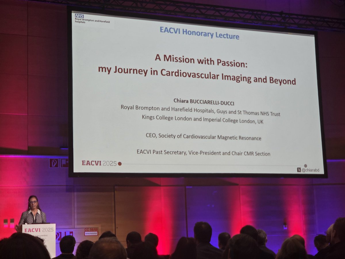 rafavidalperez tweet media