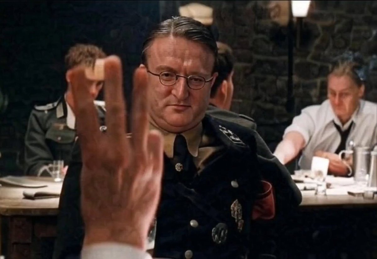 TheJeremy (@thejeremy__) on Twitter photo 