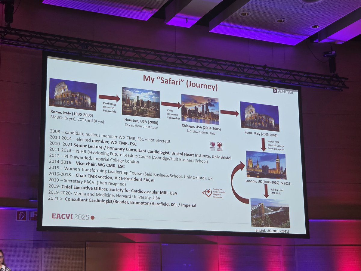 rafavidalperez tweet media