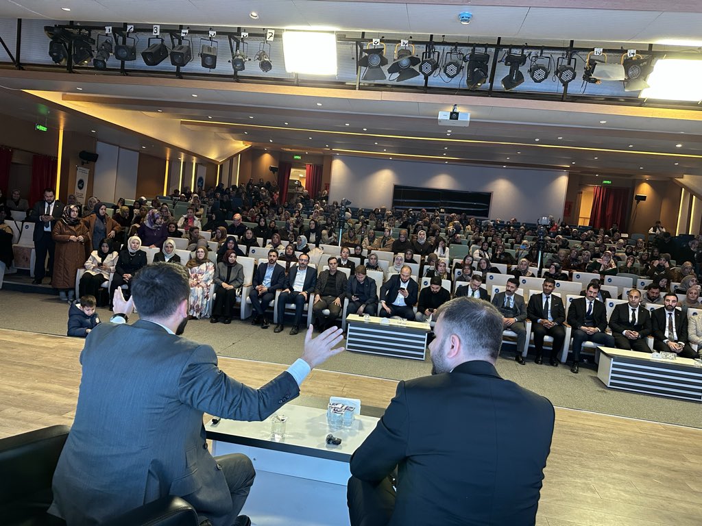 Hamza Sığınç (@hamzasgnc) on Twitter photo 