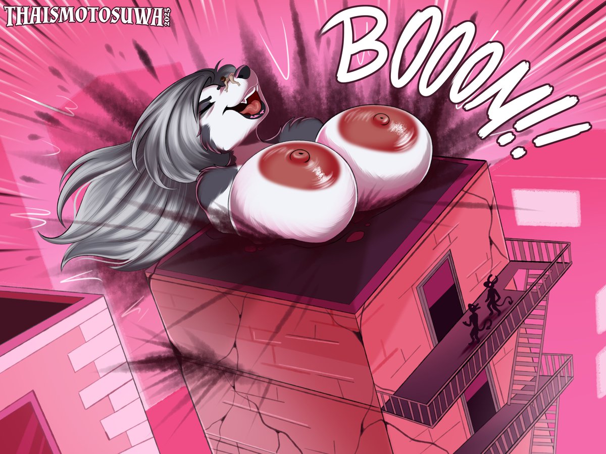 Soft shading commission for Lui6842
Part 6 of 8