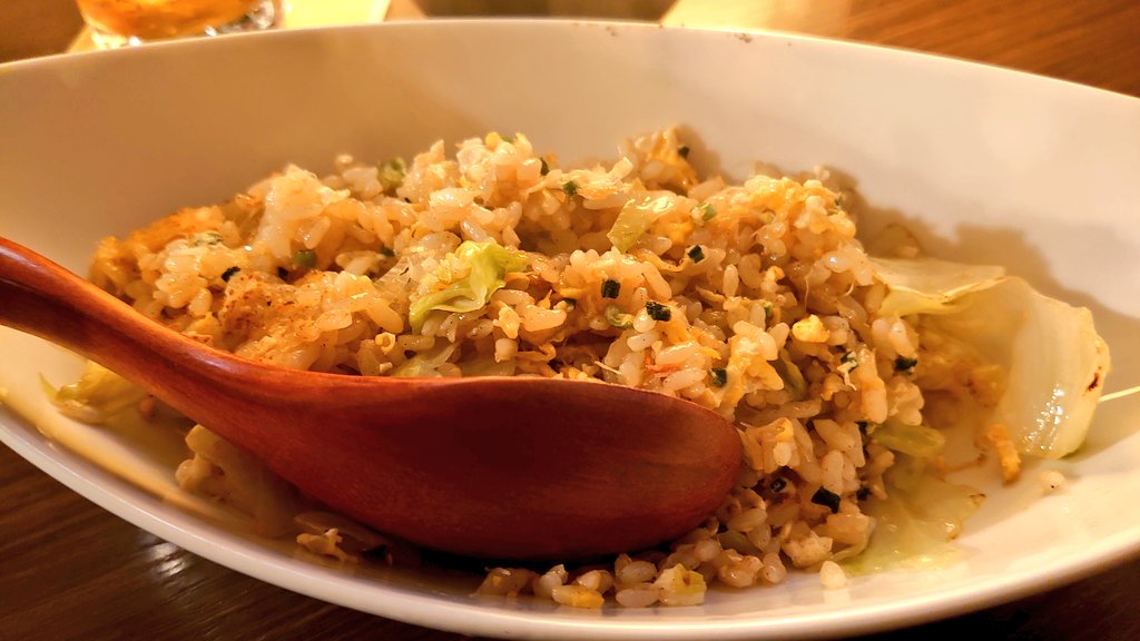 Post by コウ＠新宿Δ on X: ころしましょう