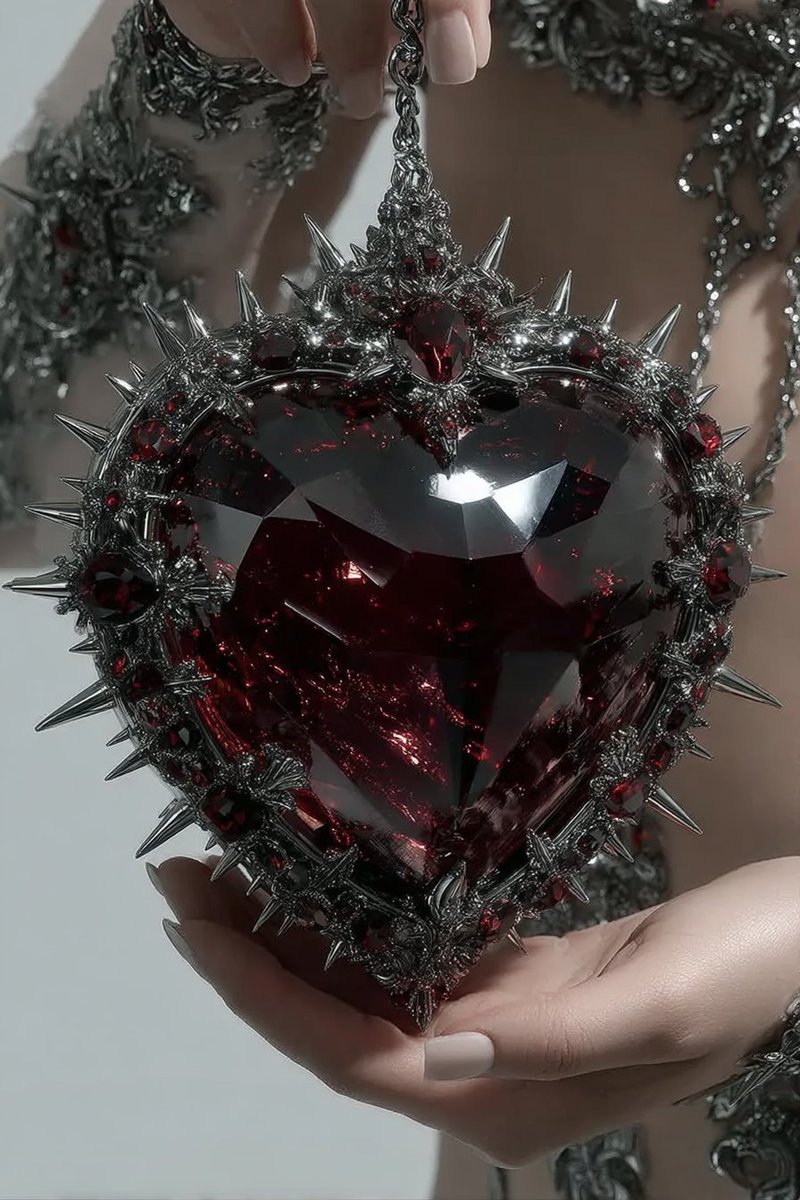 We all have the same pins on Pinterest or something?