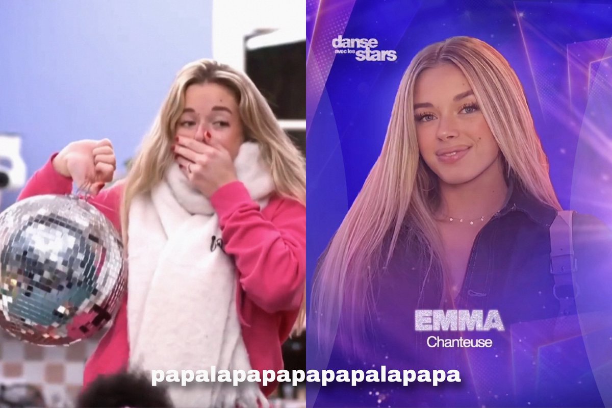 emmaaxlv's tweet photo. la vie est belle https://t.co/BLBp0sXAIg