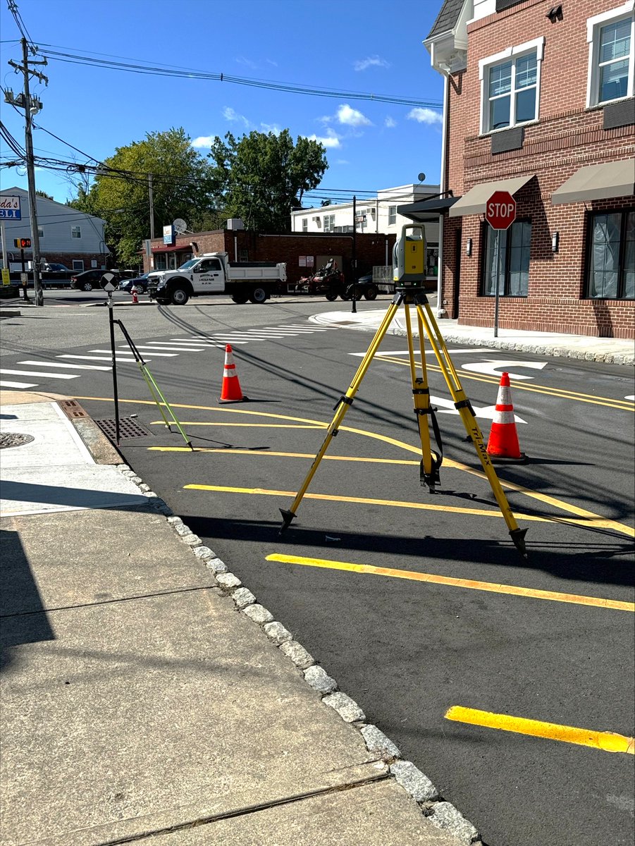 ACT Engineers tweet media