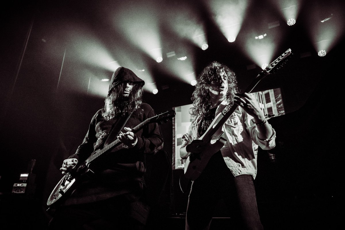 MASTER BOOT RECORD tweet media