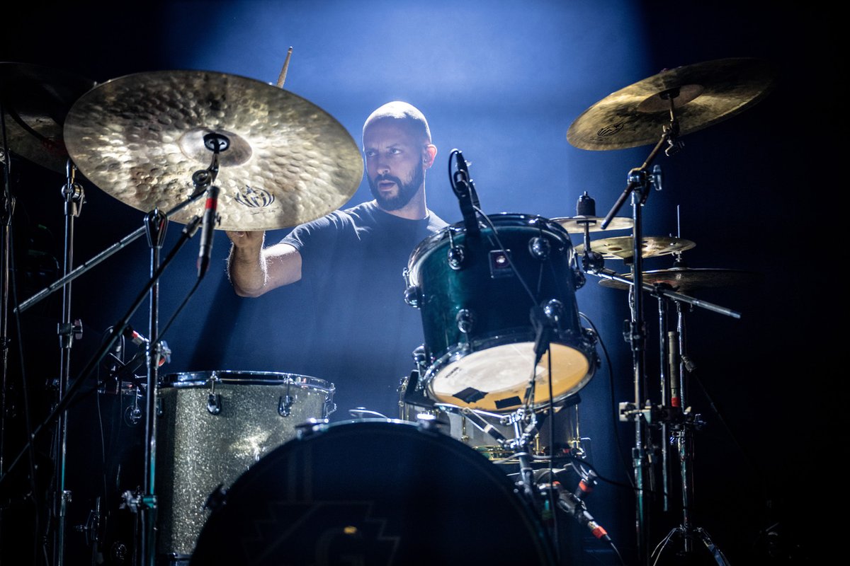 MASTER BOOT RECORD tweet media