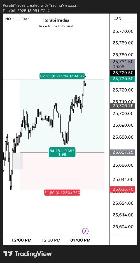 The Leakers Guild Fx tweet media