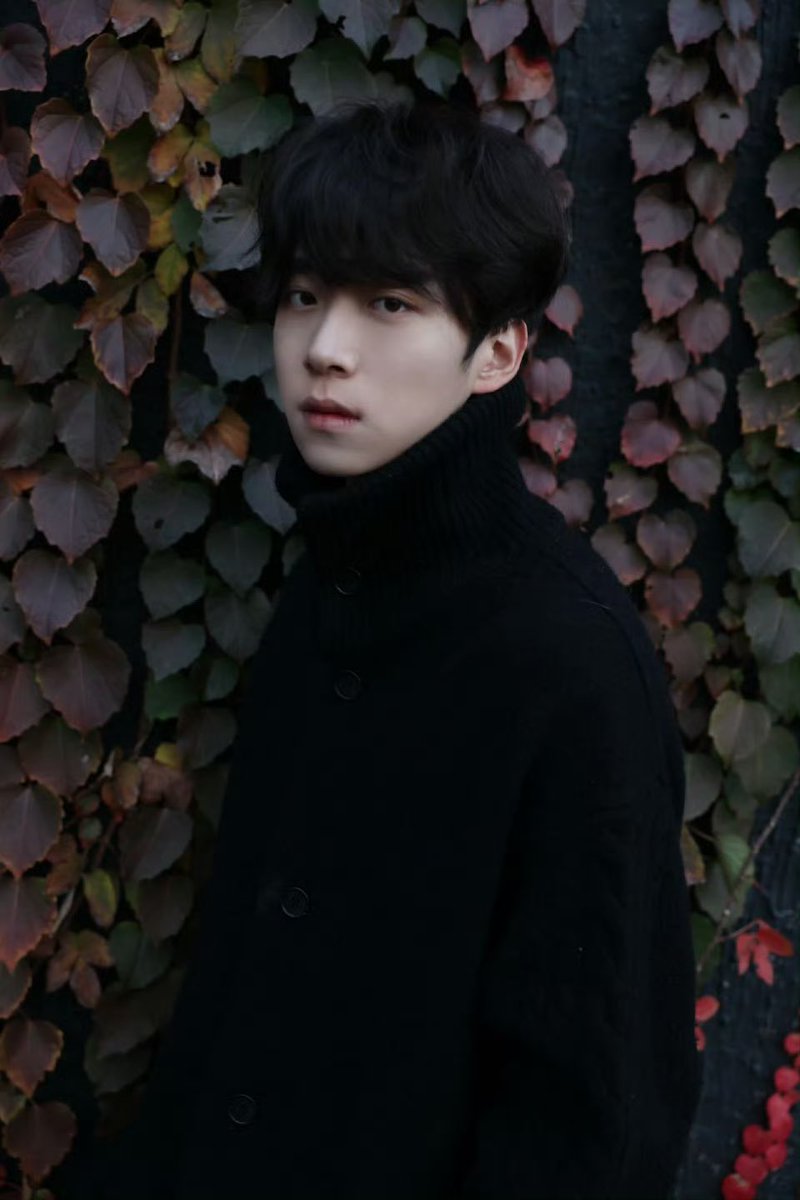 ZJY Update TH tweet media