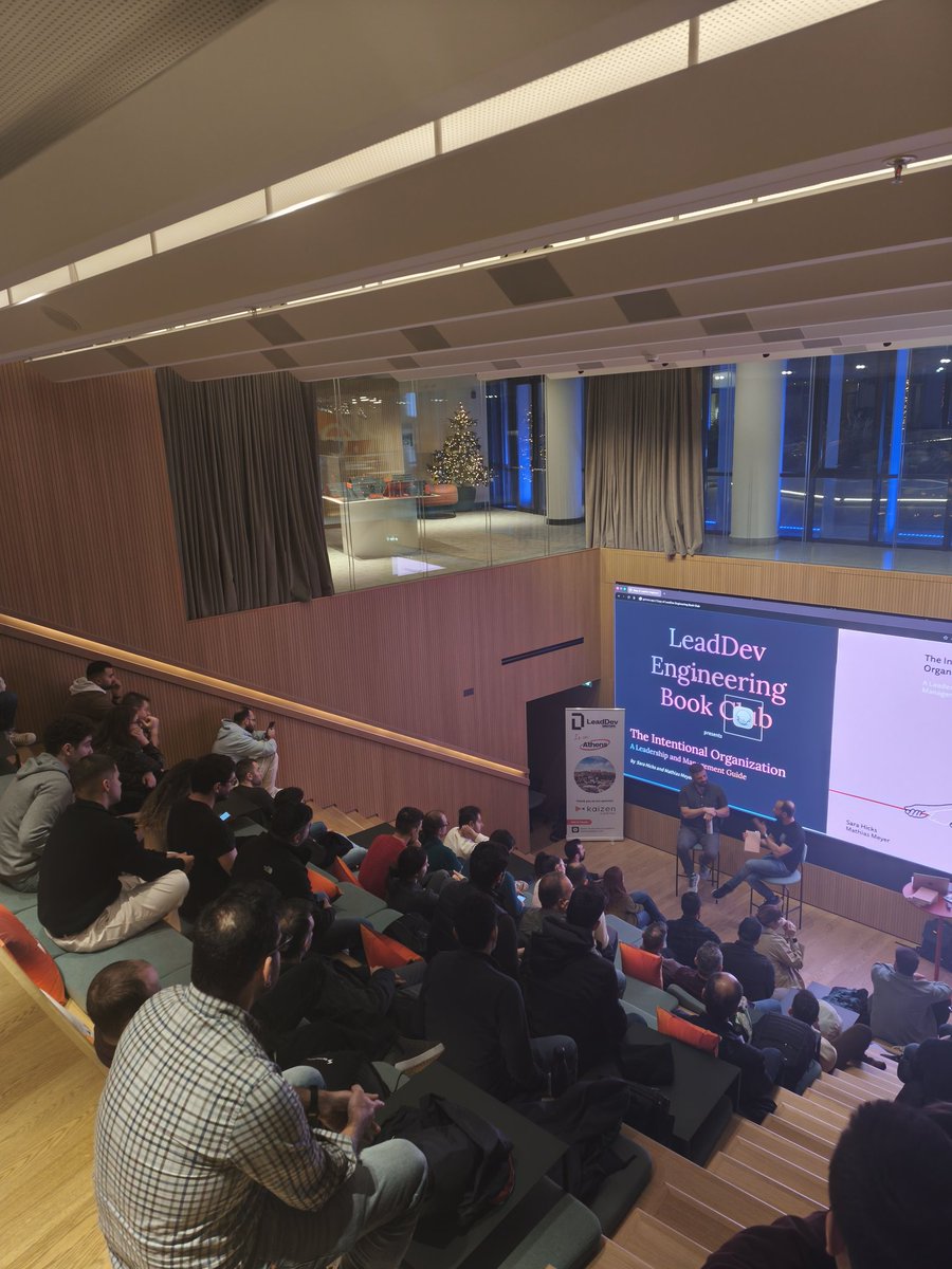 Christos Paloukas 💙 tweet media