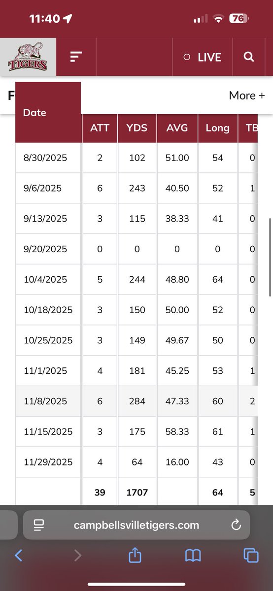 Ben Banks tweet media