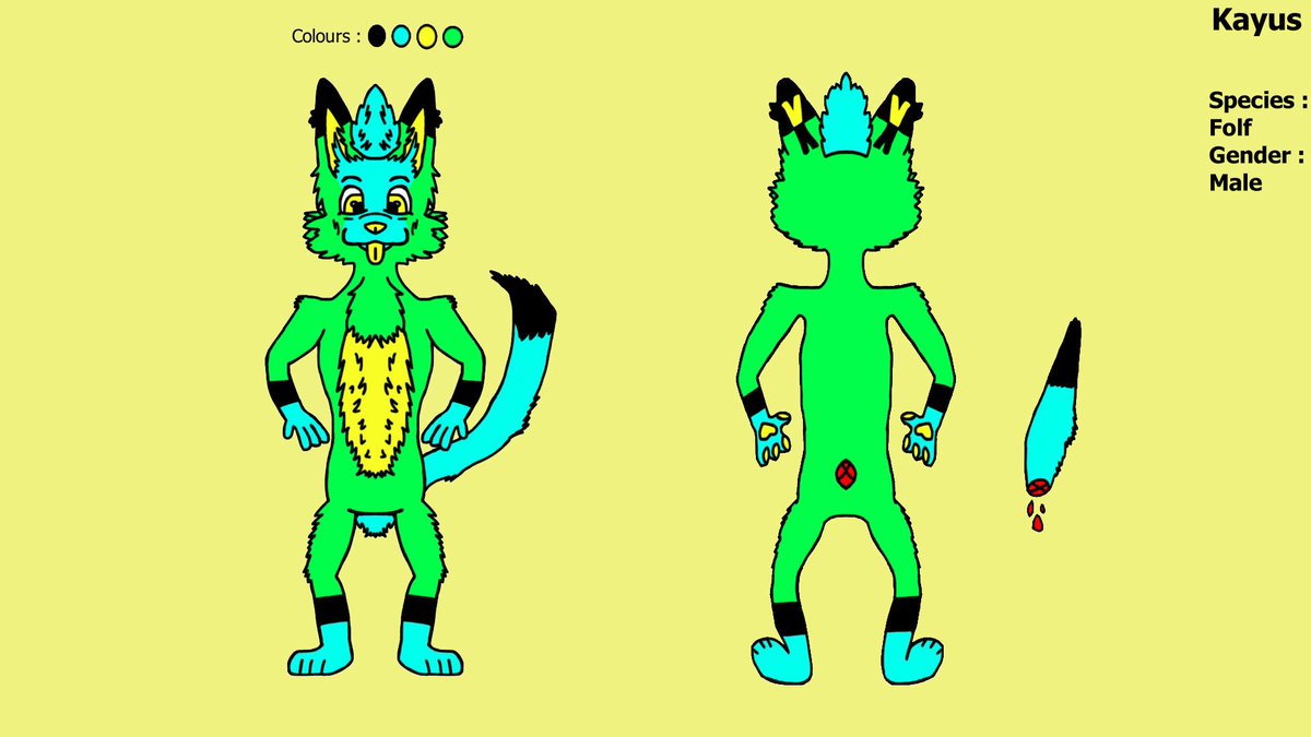 Kayus Vicario🇮🇹🔜? tweet media