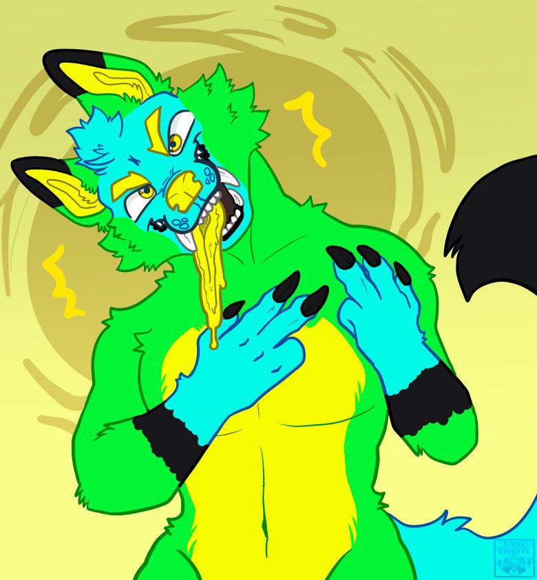 Kayus Vicario🇮🇹🔜? tweet media