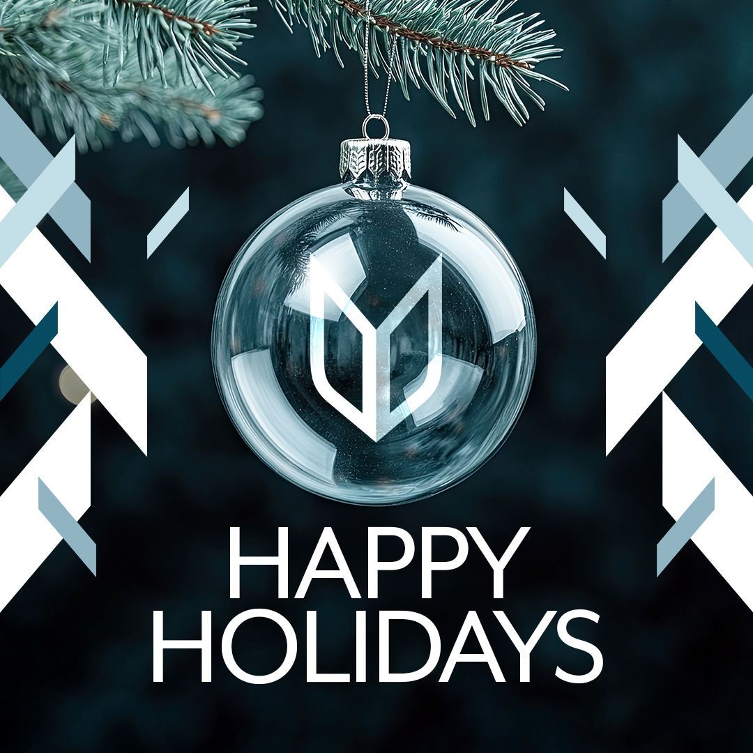 DirectDefense tweet media