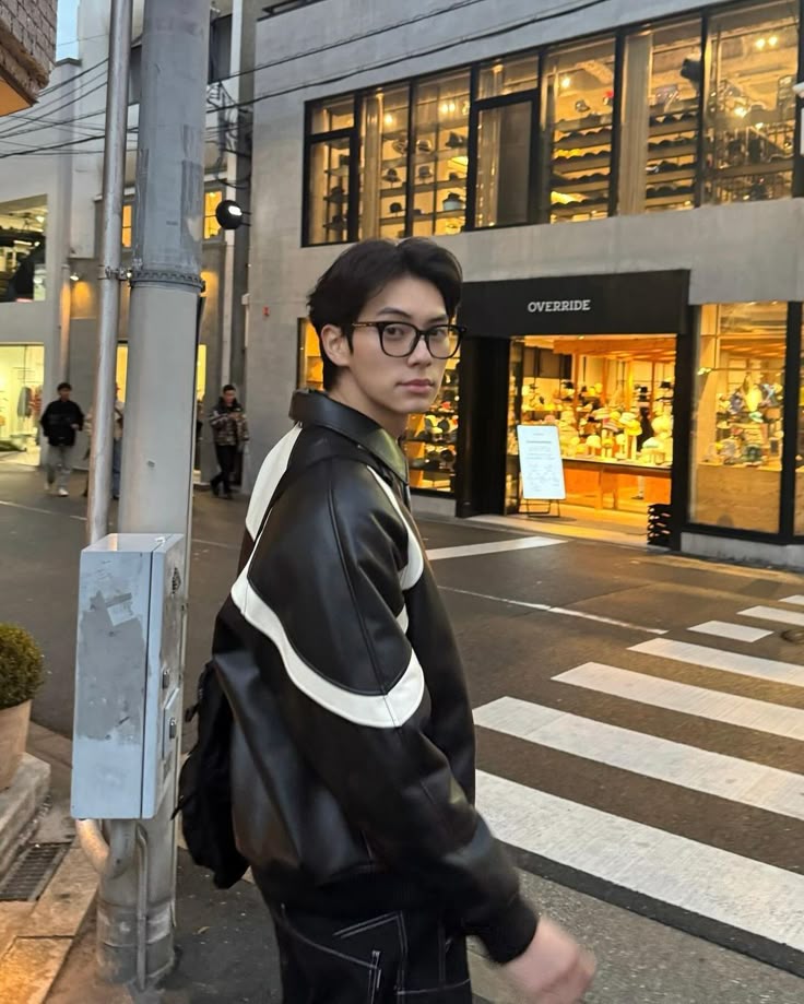 spifcs's tweet image. 