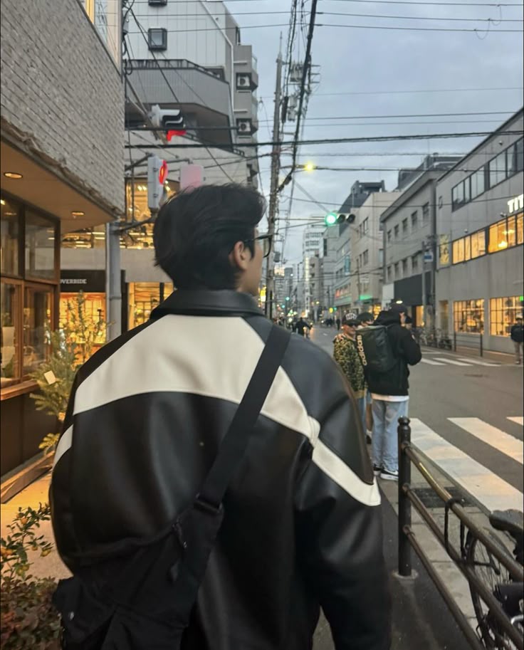 spifcs's tweet image. 