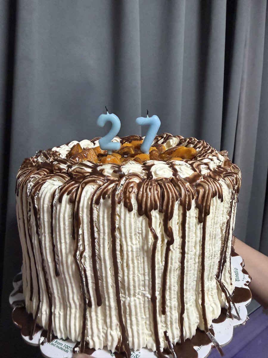 arcirivera's tweet photo. 💫🥳 https://t.co/RUjeJvpN55