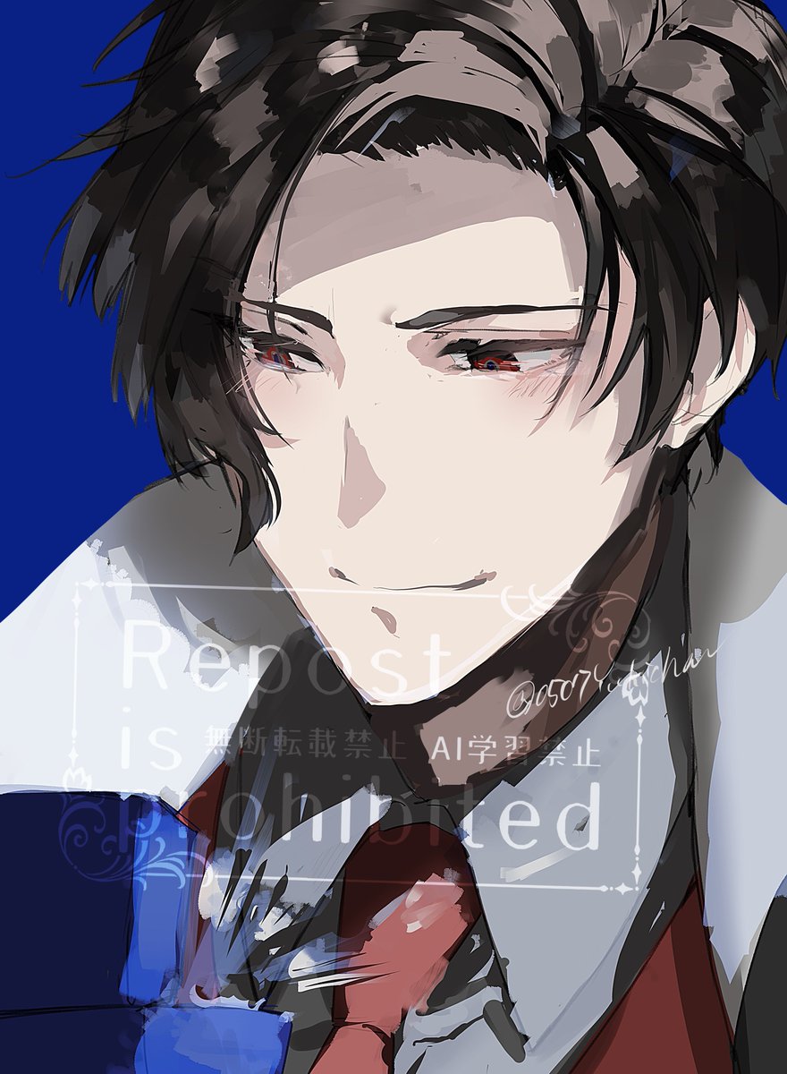 草壁葛@新刊通販中 (@0507Yukichan) / Posts / X