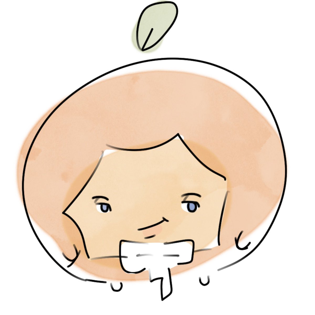 찾았다 내 소중한 콤가이와 귤.