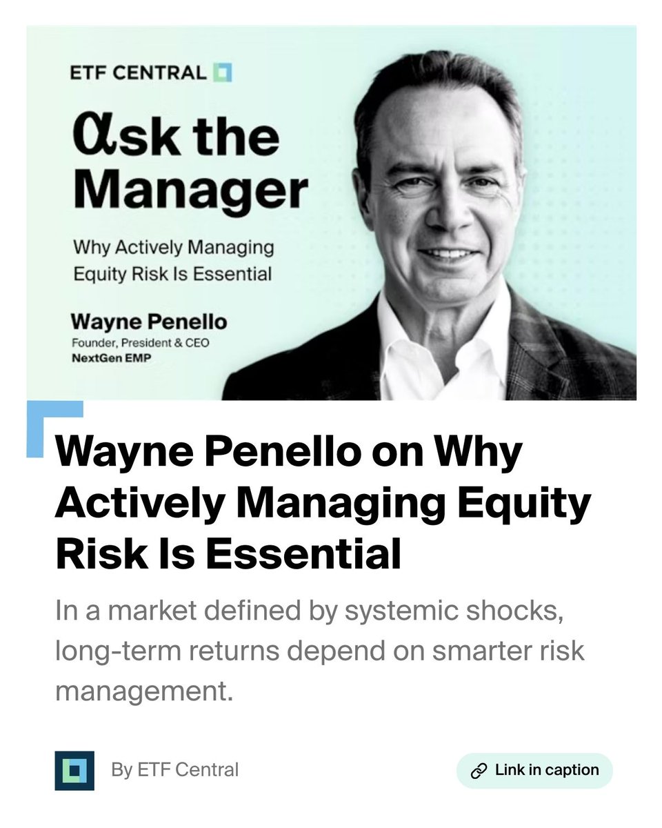 ETF Central tweet media