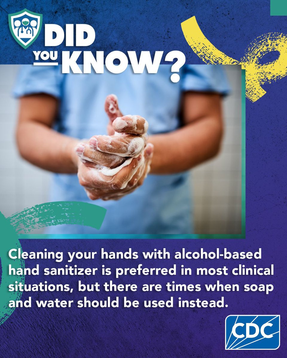 CDC's Project Firstline tweet media