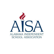 HallTechSports1's tweet image. 👀"If Factor: Hard to See AHSAA w/o Them"

With so much on the line for the game of high school football in the state of Alabama.....many scenarios are being discussed &amp;amp; potentially a restructure of the HS 🏈in Alabama could be on the horizon.....below are private school teams…