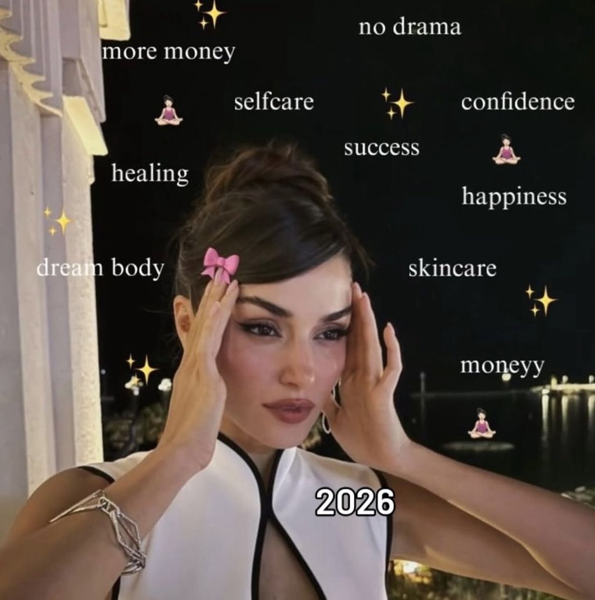 priestessofgaia's tweet image. 