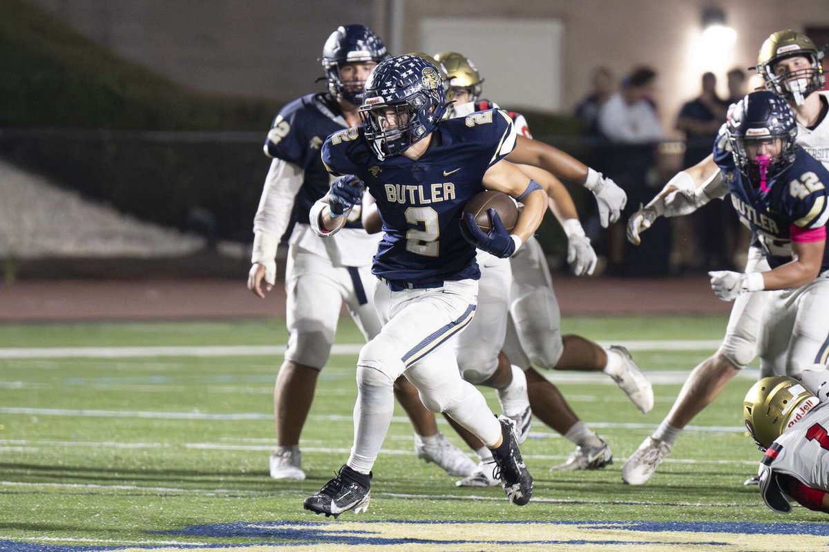 First Choice Recruiting tweet media