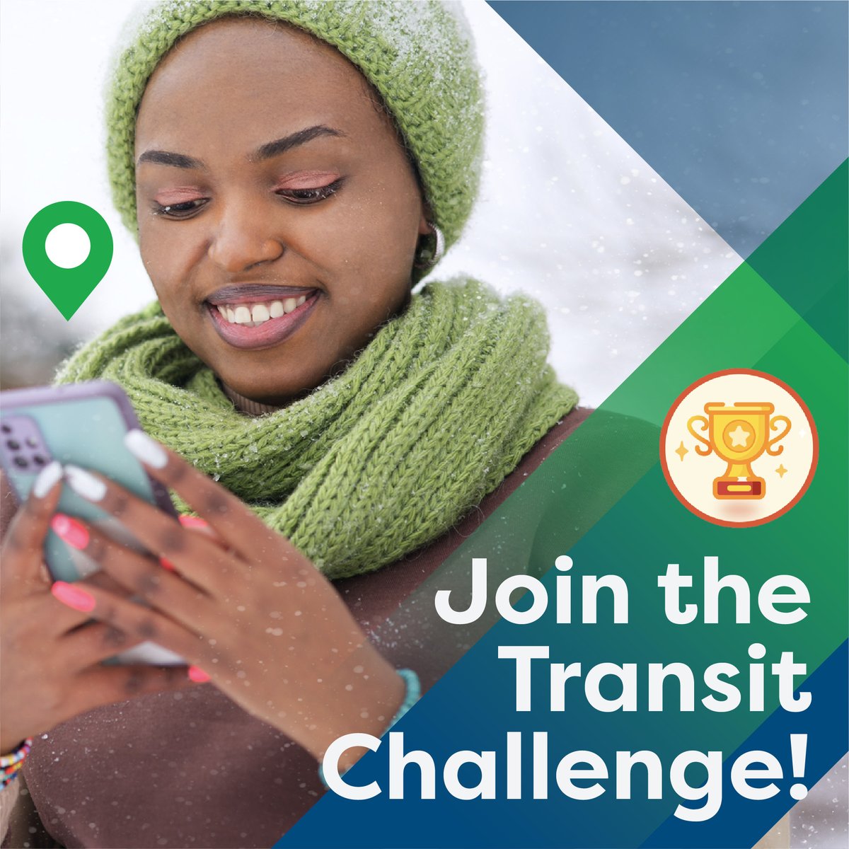 GoMyWayVA tweet media