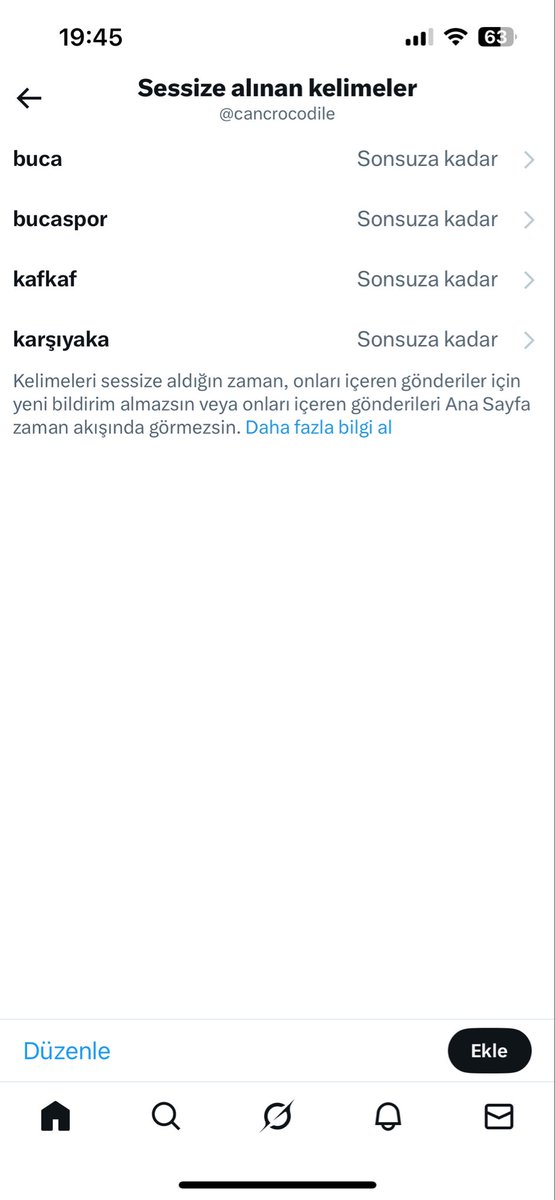 Sikeyim hepinizi susun artık amk ya ya ananızı skm siz kimsiniz hepinizi toplasak mahalle etmiyorsunuz amkmun kaşmerleri