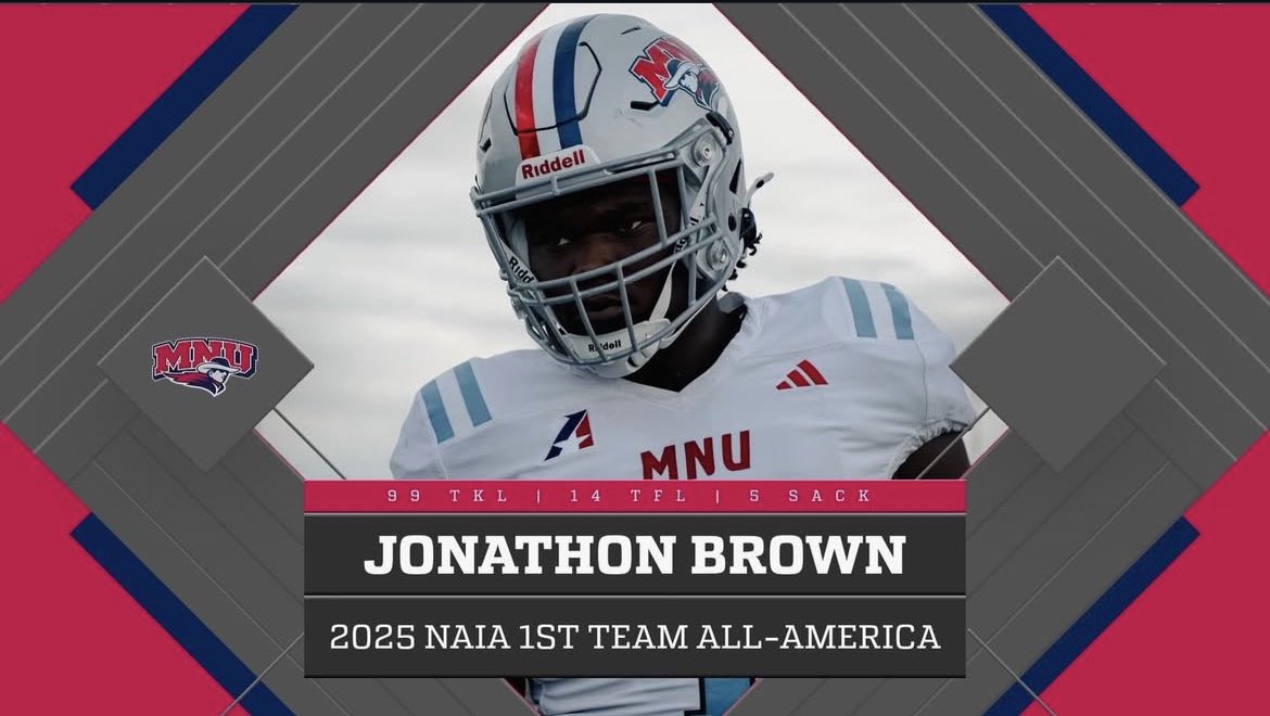 MNUFootball tweet media